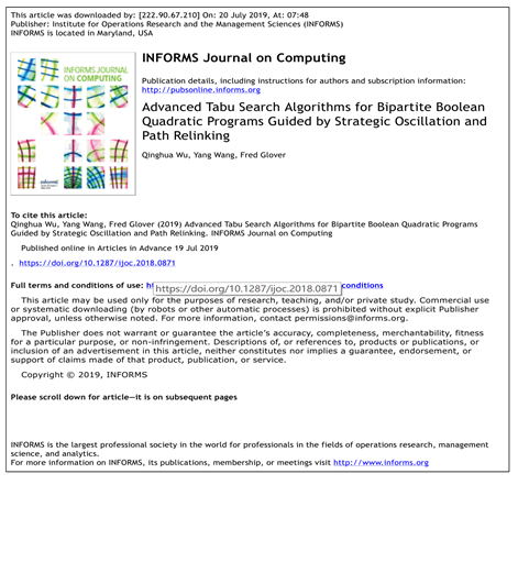 //bcwzdqtop10.com/__local/6/07/71/AB60E201CE829EF0A50D57F3044_31A9041C_6275D.png