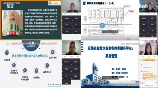 说明: //bcwzdqtop10.com/__local/E/44/3F/E89EB7B02841394916B705FE77A_83475DA6_A8147.png